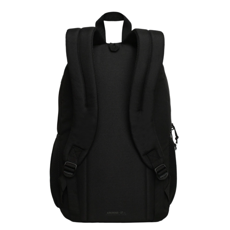 MOCHILA COMPACTA AIRCROSS REVERSE VERDE MILITAR HEAD - 6