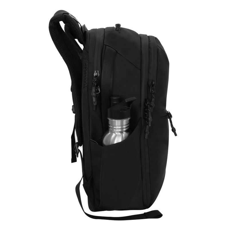 MOCHILA DE VIAJE CABINA ROVER NEGRO HEAD - 8