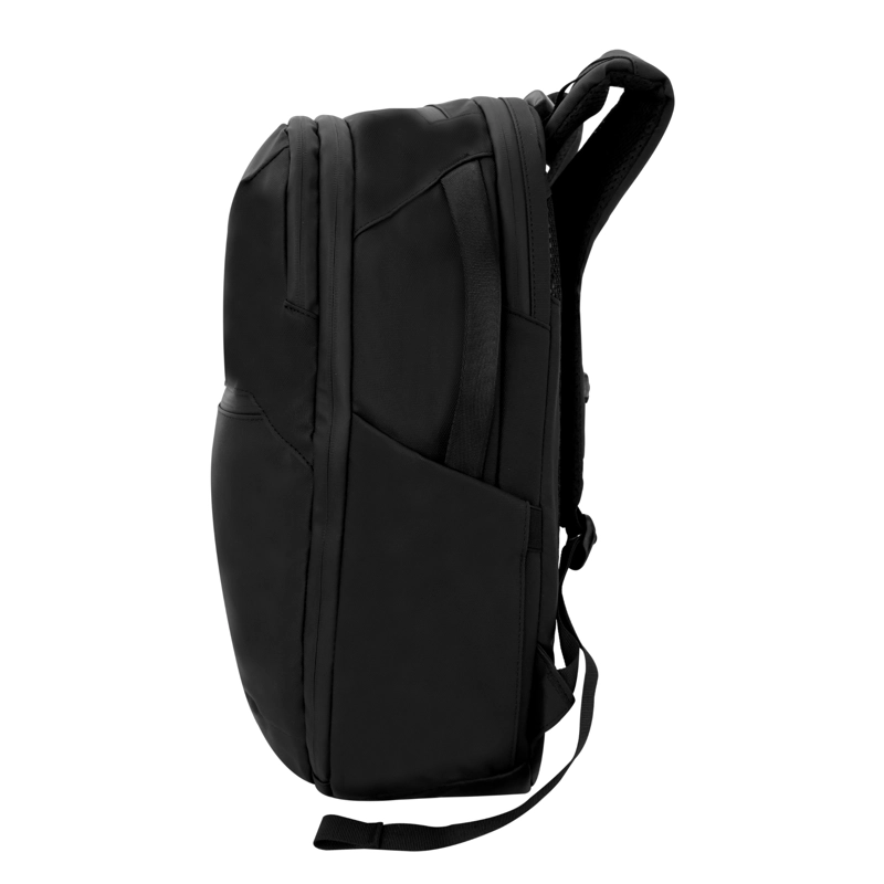 MOCHILA DE VIAJE CABINA ROVER NEGRO HEAD - 9