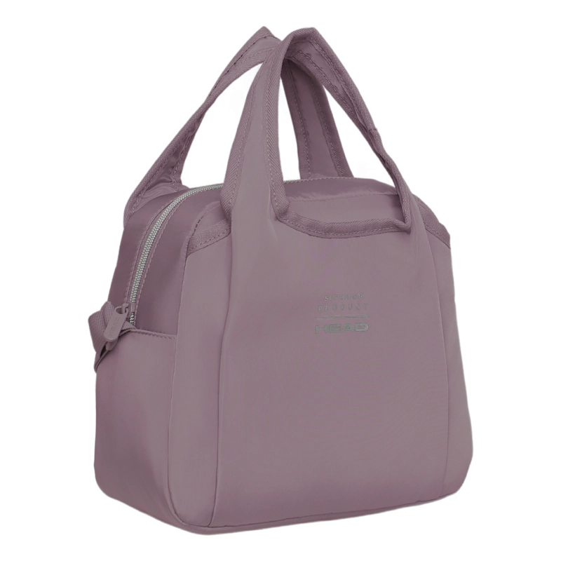 LONCHERA TE RMICA MUJER STANLEY MALVA HEAD - 1