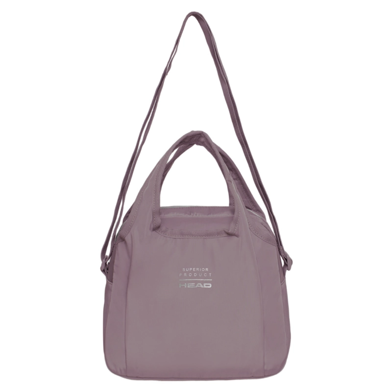 LONCHERA TE RMICA MUJER STANLEY MALVA HEAD - 2