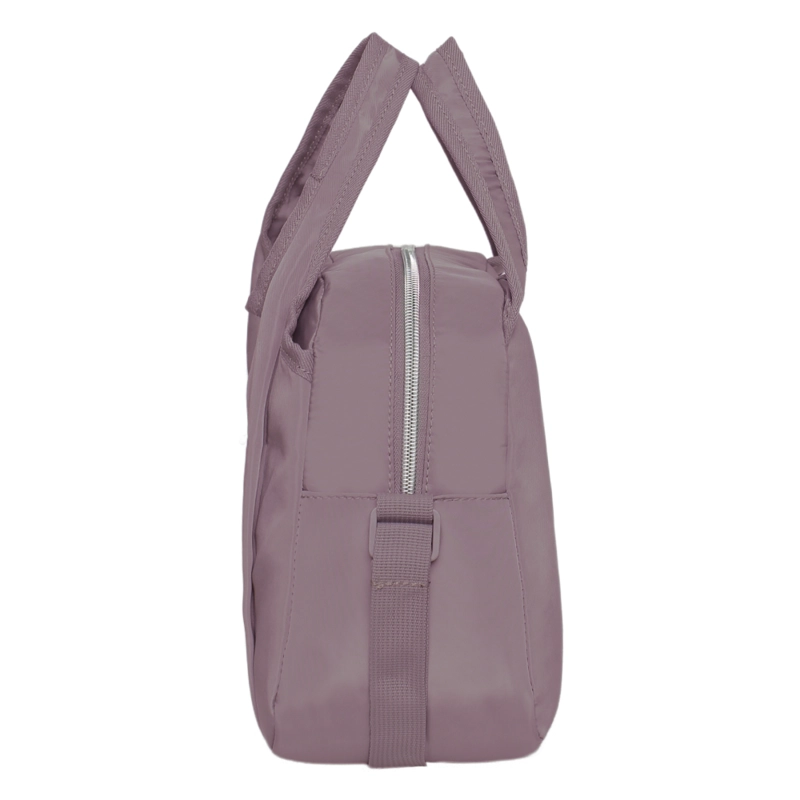 LONCHERA TE RMICA MUJER STANLEY MALVA HEAD - 4