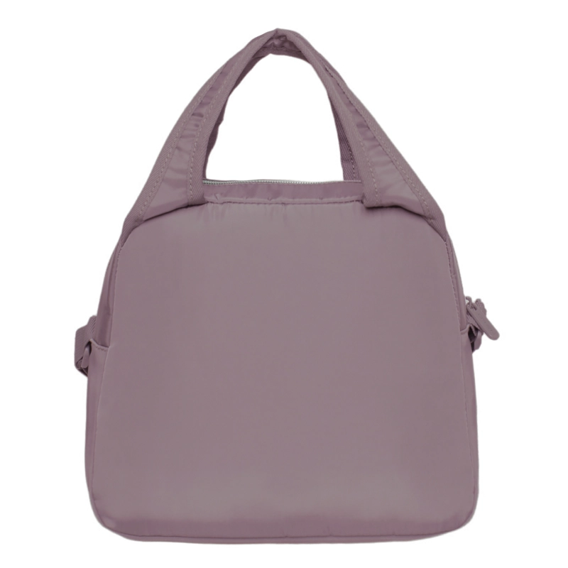 LONCHERA TE RMICA MUJER STANLEY MALVA HEAD - 5