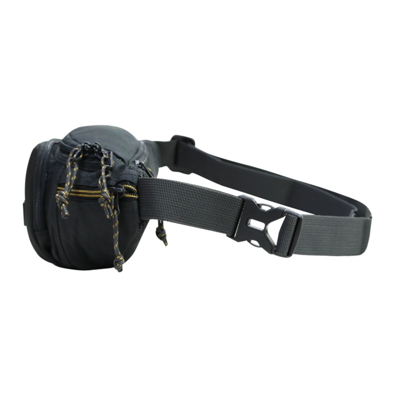 BANANO DUFF NEW GRIS HEAD - 6
