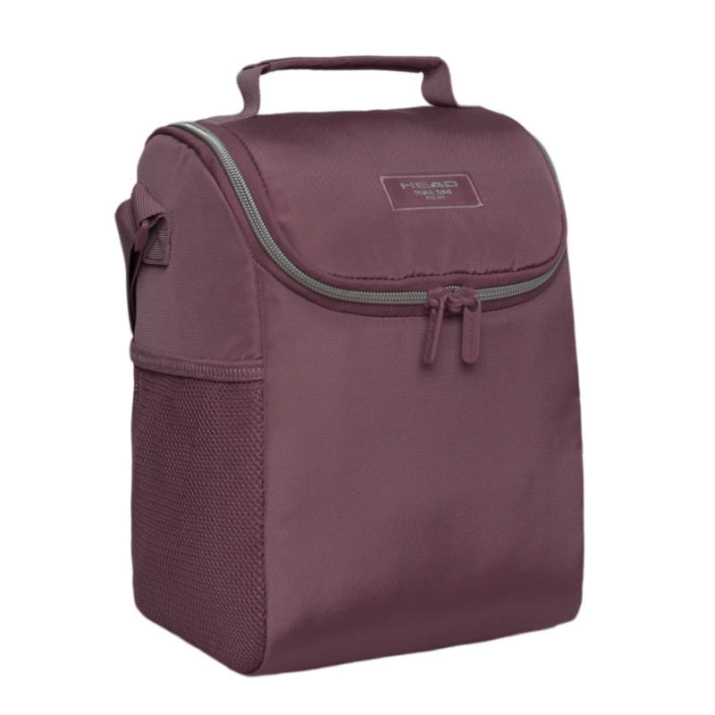 LONCHERA TE RMICA MUJER GREENLAND ROSE HEAD - 1