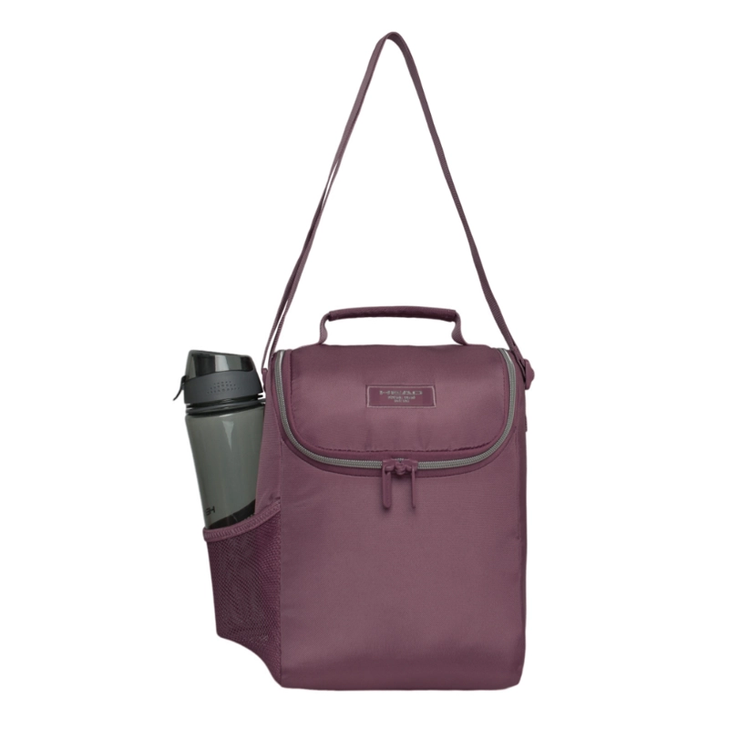 LONCHERA TE RMICA MUJER GREENLAND ROSE HEAD - 2