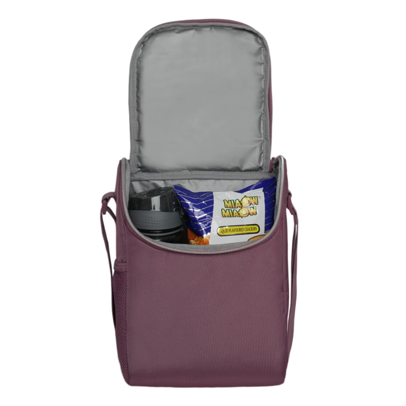 LONCHERA TE RMICA MUJER GREENLAND ROSE HEAD - 3