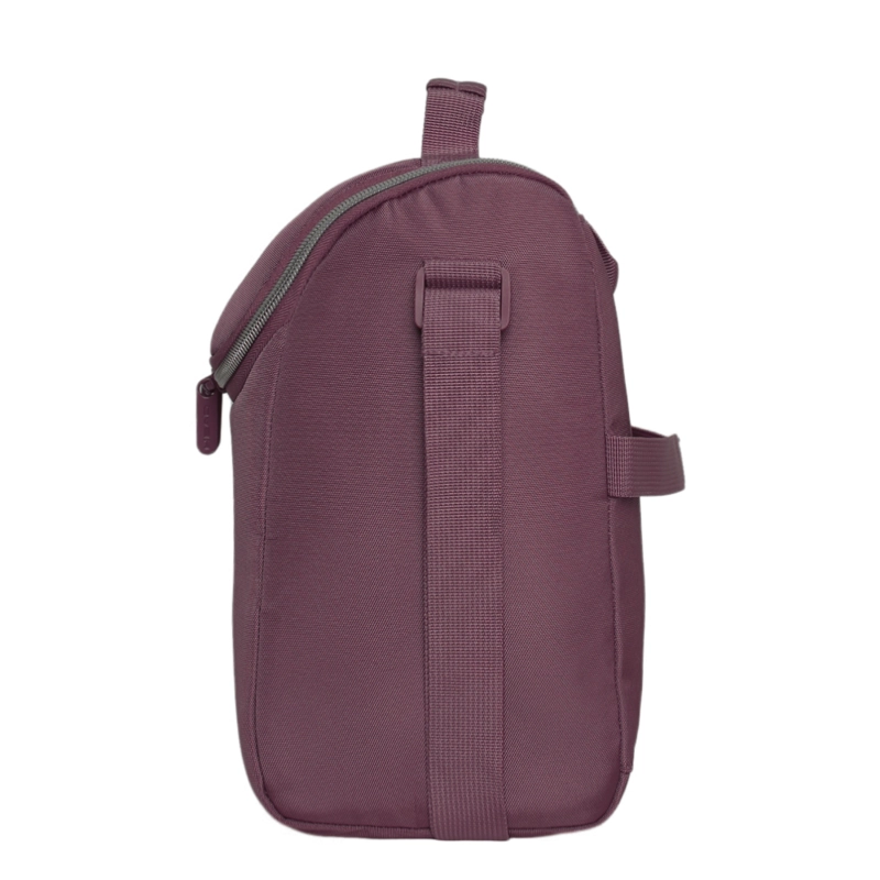 LONCHERA TE RMICA MUJER GREENLAND ROSE HEAD - 4