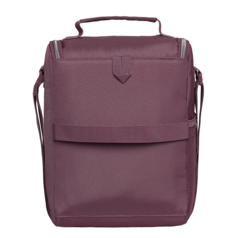 LONCHERA TE RMICA MUJER GREENLAND ROSE HEAD - 5