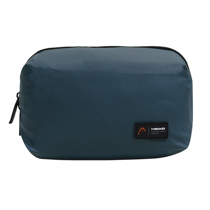 NECESER EROS ENGOMADO REVERSE AZUL HEAD - 2