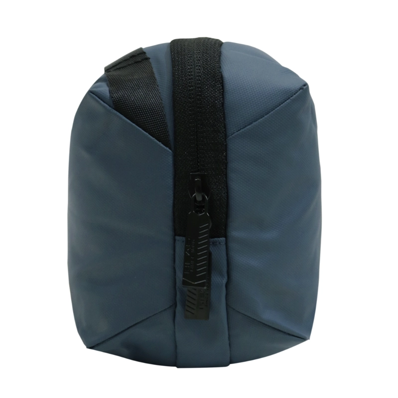 NECESER EROS ENGOMADO REVERSE AZUL HEAD - 4