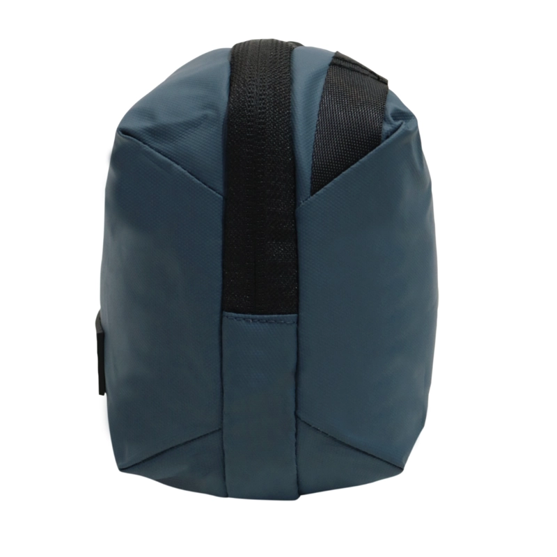 NECESER EROS ENGOMADO REVERSE AZUL HEAD - 5