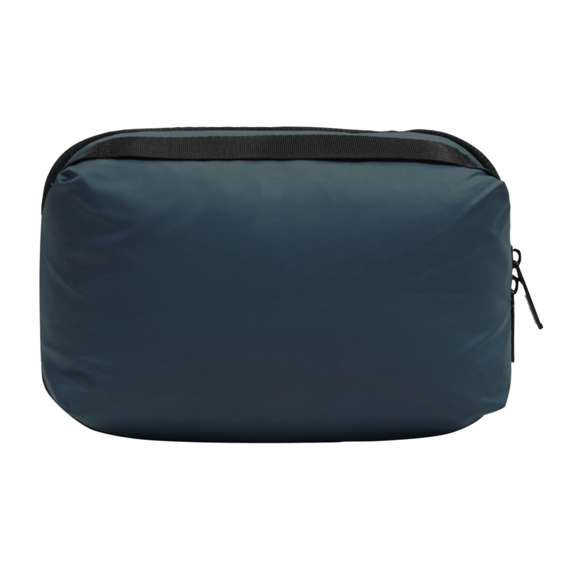 NECESER EROS ENGOMADO REVERSE AZUL HEAD - 6