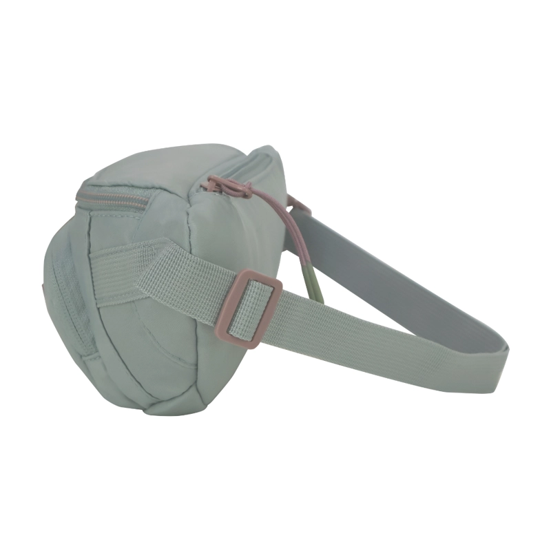 BANANO DUFFY MUJER CELESTE HEAD - 6