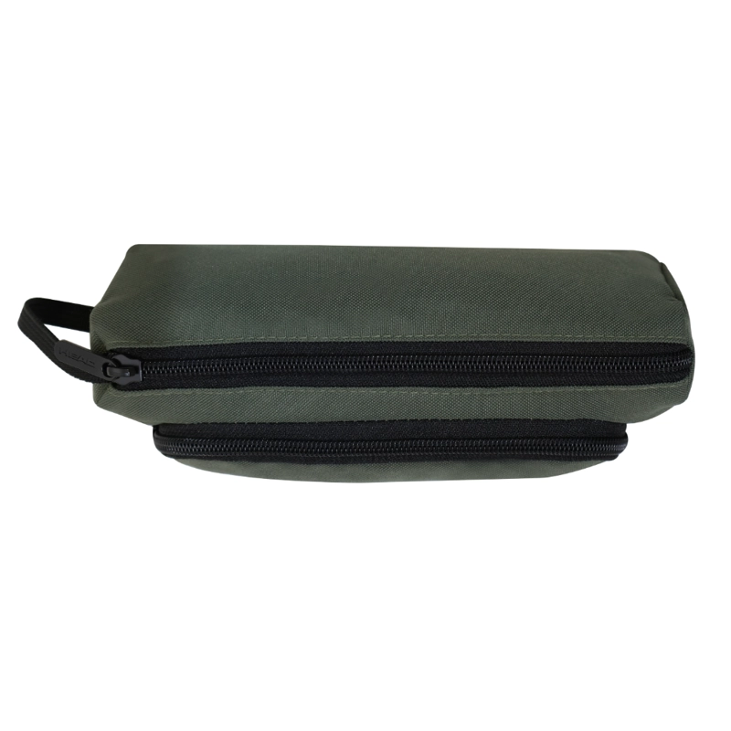 ESTUCHE HOMBRE YARIS VERDE MUSGO HEAD - 4