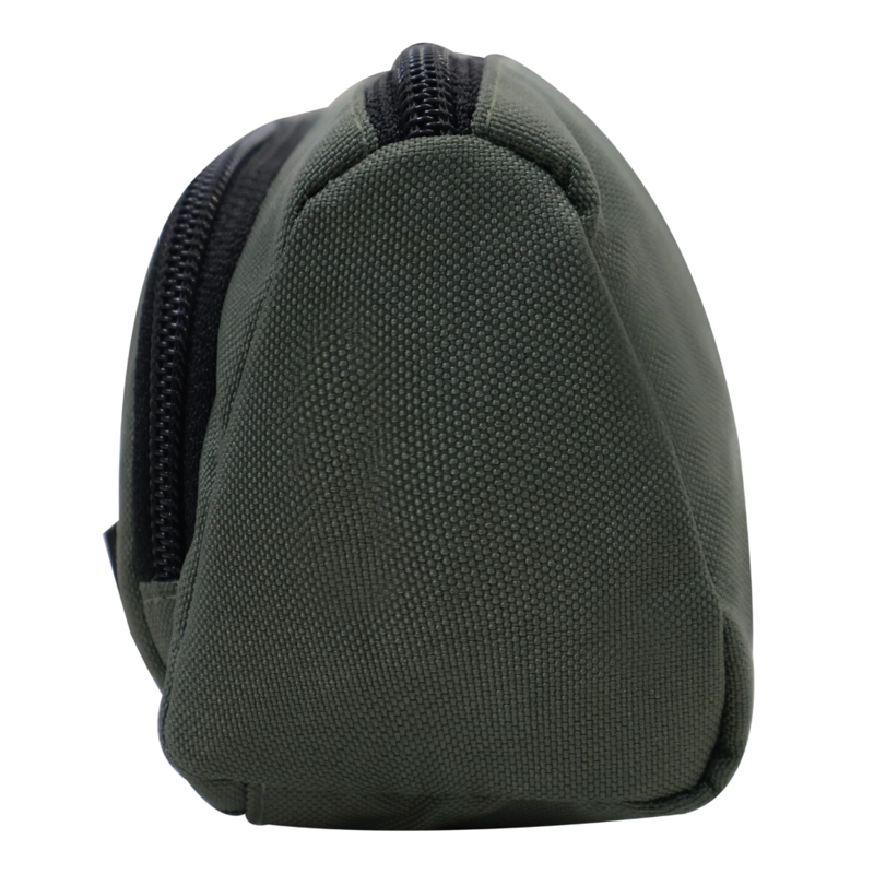 ESTUCHE HOMBRE YARIS VERDE MUSGO HEAD - 6
