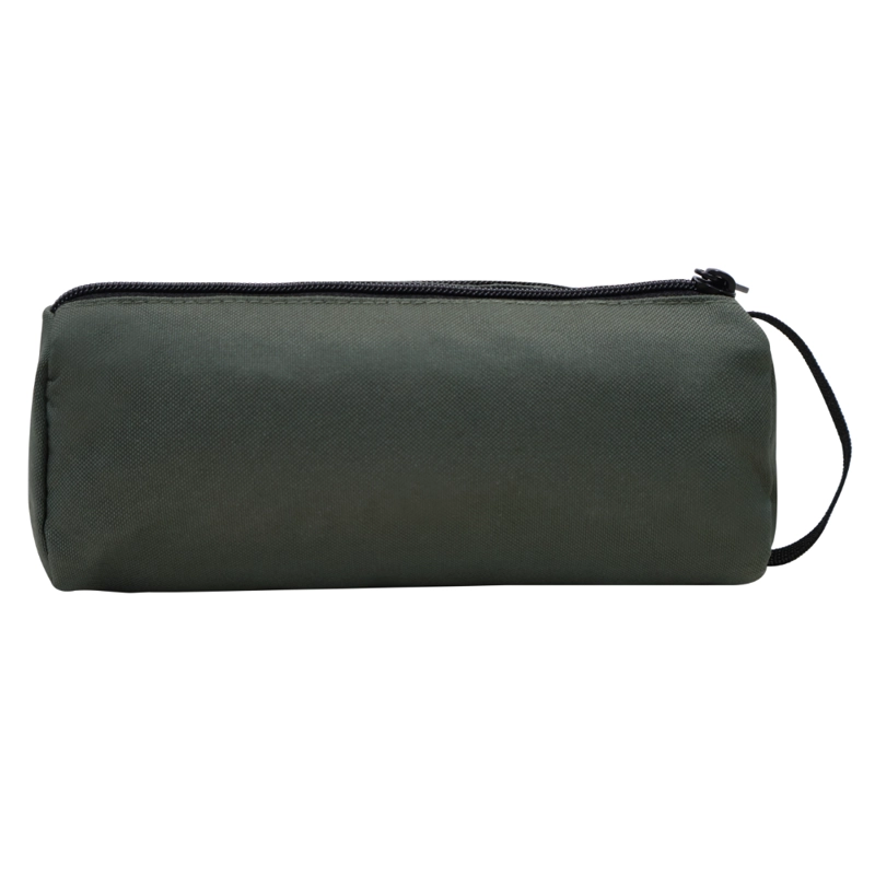 ESTUCHE HOMBRE YARIS VERDE MUSGO HEAD - 7