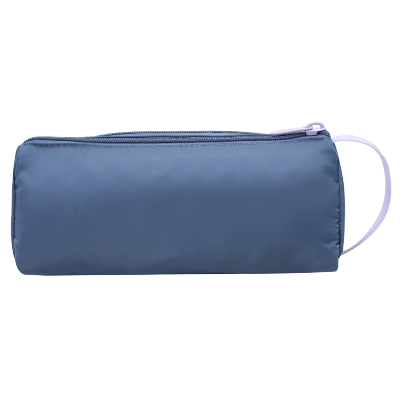 ESTUCHE MUJER YARIS HOLOGRAPHIC LILA HEAD - 7