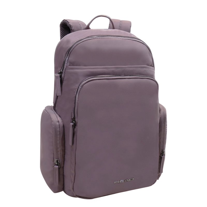MOCHILA EJECUTIVA MUJER MAGMA MAVLA HEAD - 1