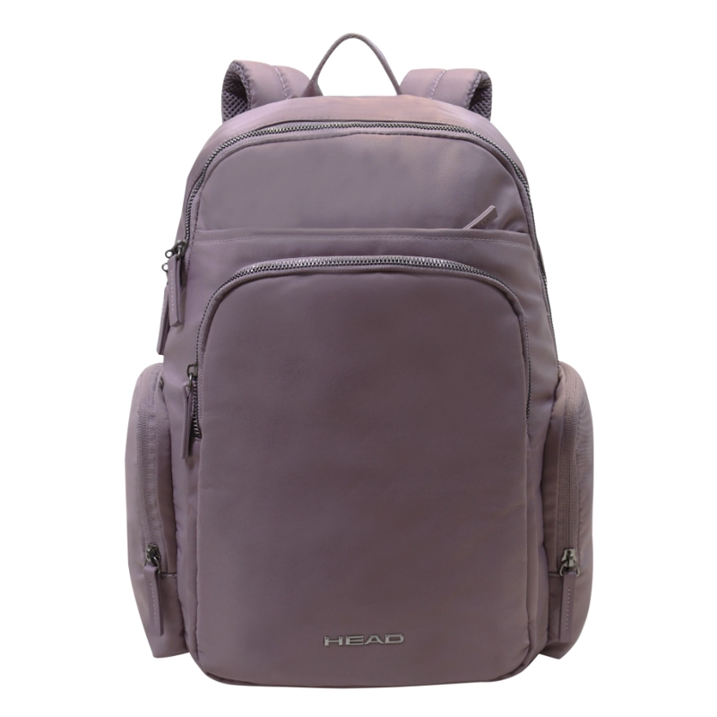 MOCHILA EJECUTIVA MUJER MAGMA MAVLA HEAD - 2