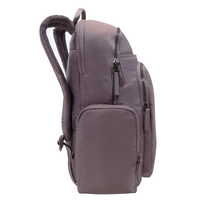 MOCHILA EJECUTIVA MUJER MAGMA MAVLA HEAD - 7