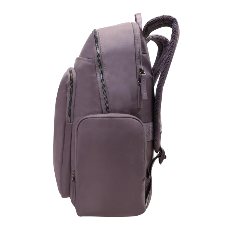 MOCHILA EJECUTIVA MUJER MAGMA MAVLA HEAD - 8