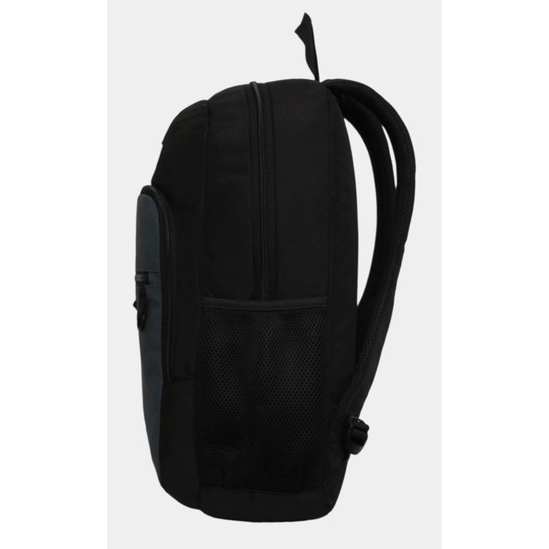 MOCHILA COMPACTA AIRCROSS REVERSE PETROLEO HEAD - 5