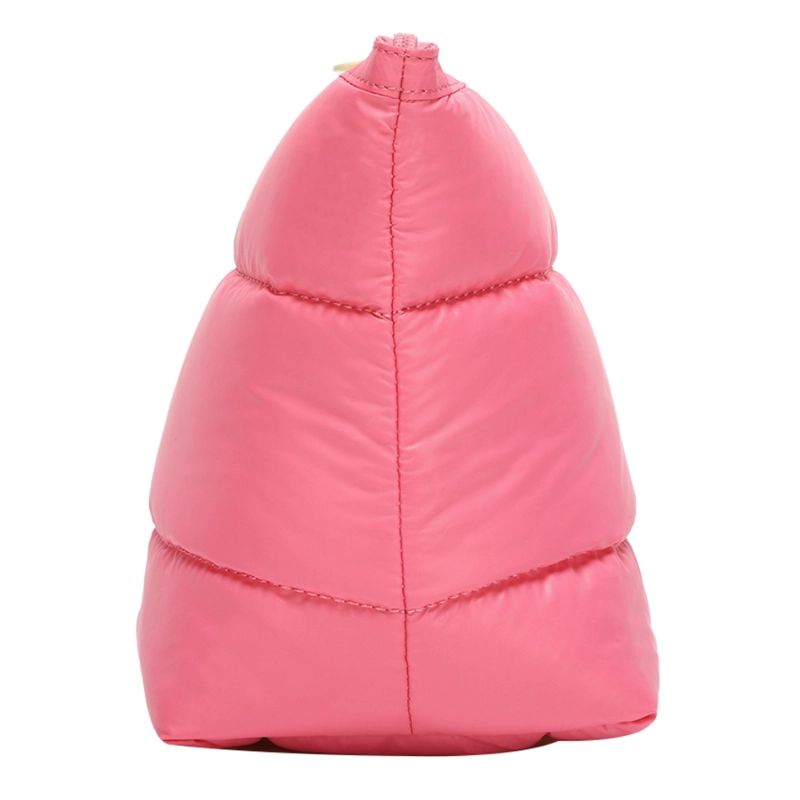NECESER ESPACIOSO ALANIS COLORES ROSADO CALU - 5