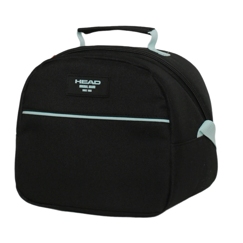PACK FREEDOM ESCOLAR (X3) NIÑA NEGRO MENTA HEAD - 4