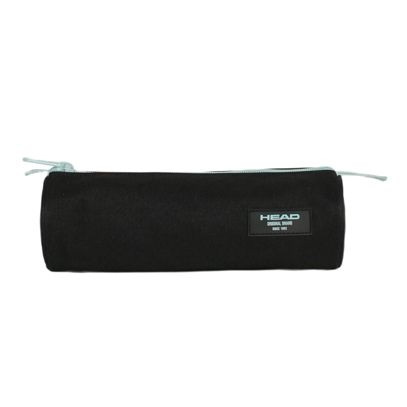 PACK FREEDOM ESCOLAR (X3) NIÑA NEGRO MENTA HEAD - 5