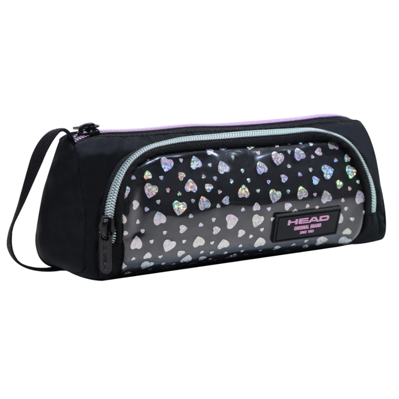ESTUCHE MUJER YARIS MIX COLORES HEAD - 1