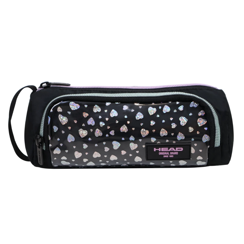 ESTUCHE MUJER YARIS MIX COLORES HEAD - 2