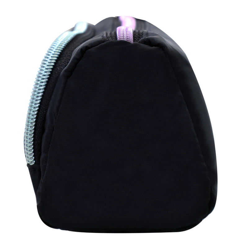 ESTUCHE MUJER YARIS MIX COLORES HEAD - 4