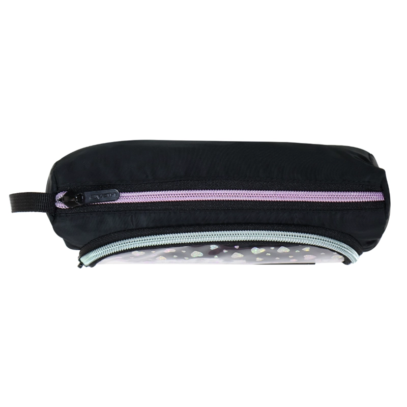 ESTUCHE MUJER YARIS MIX COLORES HEAD - 5