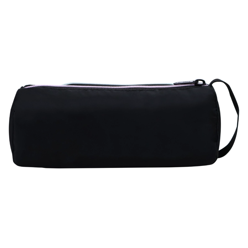 ESTUCHE MUJER YARIS MIX COLORES HEAD - 7
