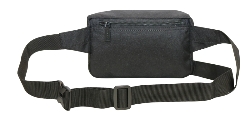 BANANO LACROSSE QUILT NEGRO HEAD - 6