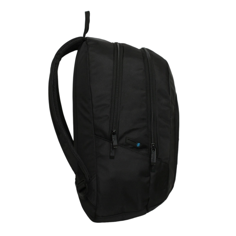 MOCHILA NOTEBOOOK SPIDER REVERSE NEGRO HEAD - 4