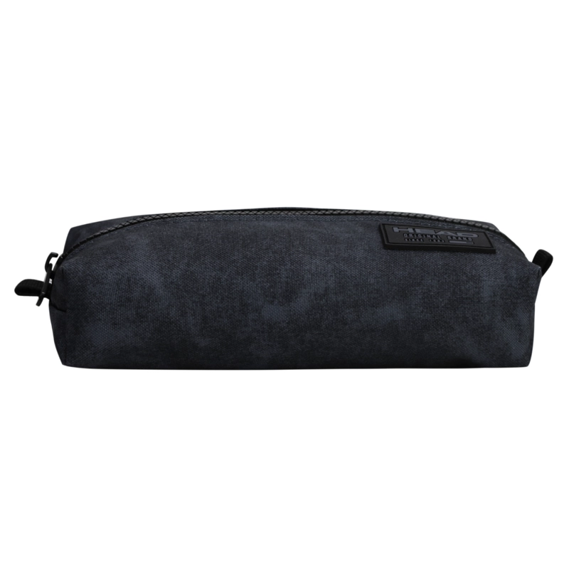 ESTUCHE SIMPLE ALTO STONE NEGRO HEAD - 2