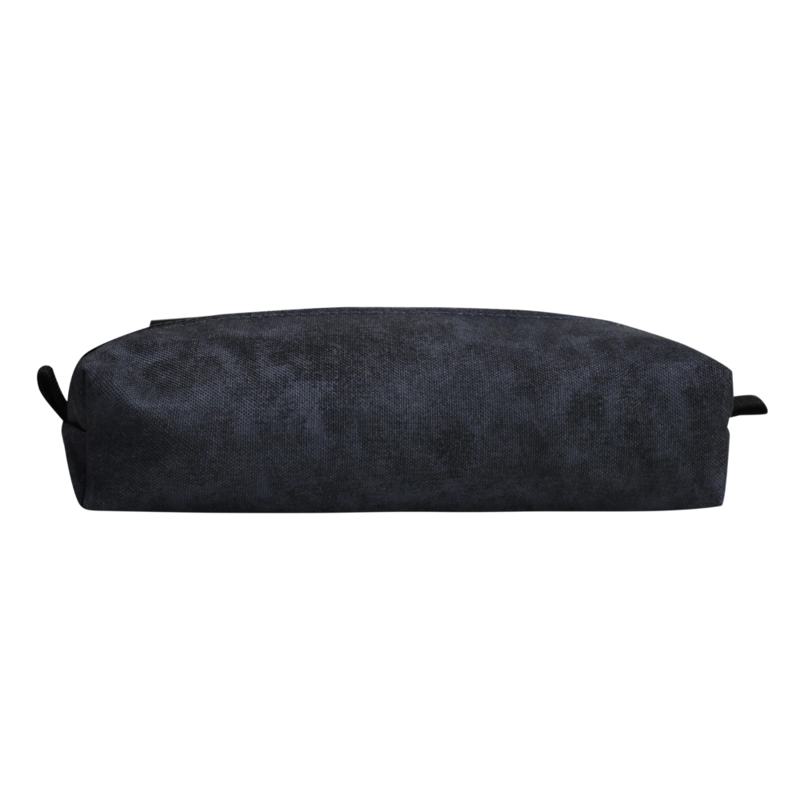 ESTUCHE SIMPLE ALTO STONE NEGRO HEAD - 5