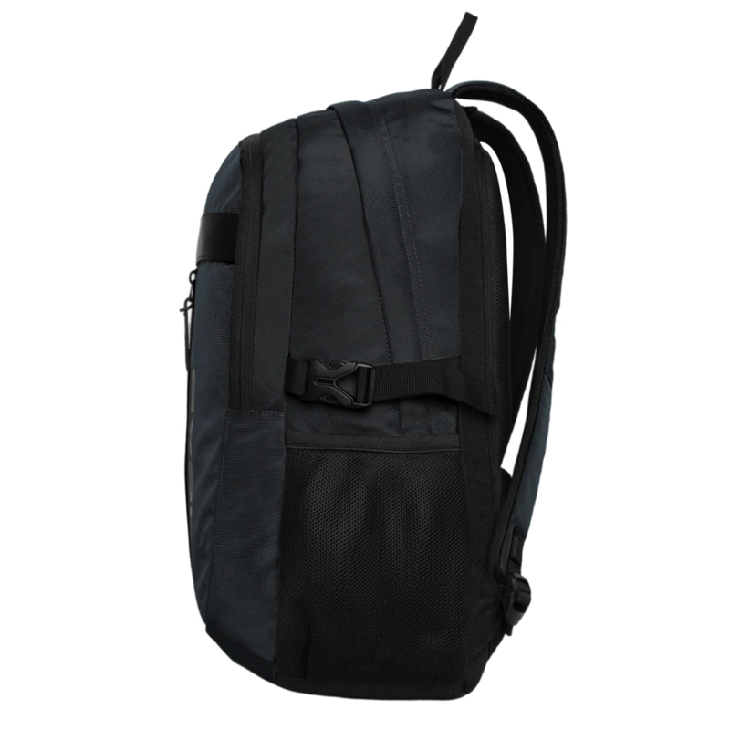 MOCHILA NOTEBOOK RAPIDE AZUL OSCURO HEAD - 5