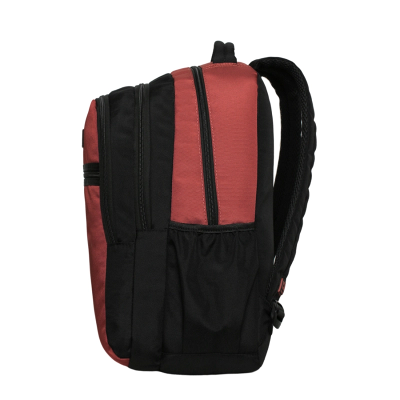 MOCHILA HOMBRE ZEN TERRACOTA HEAD - 5