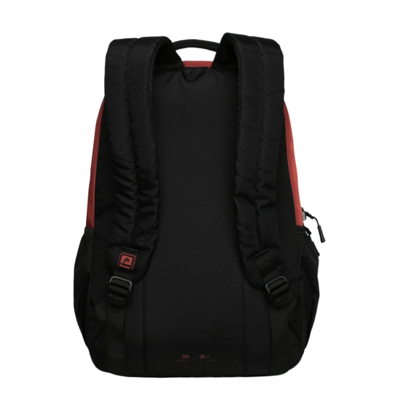 MOCHILA HOMBRE ZEN TERRACOTA HEAD - 6