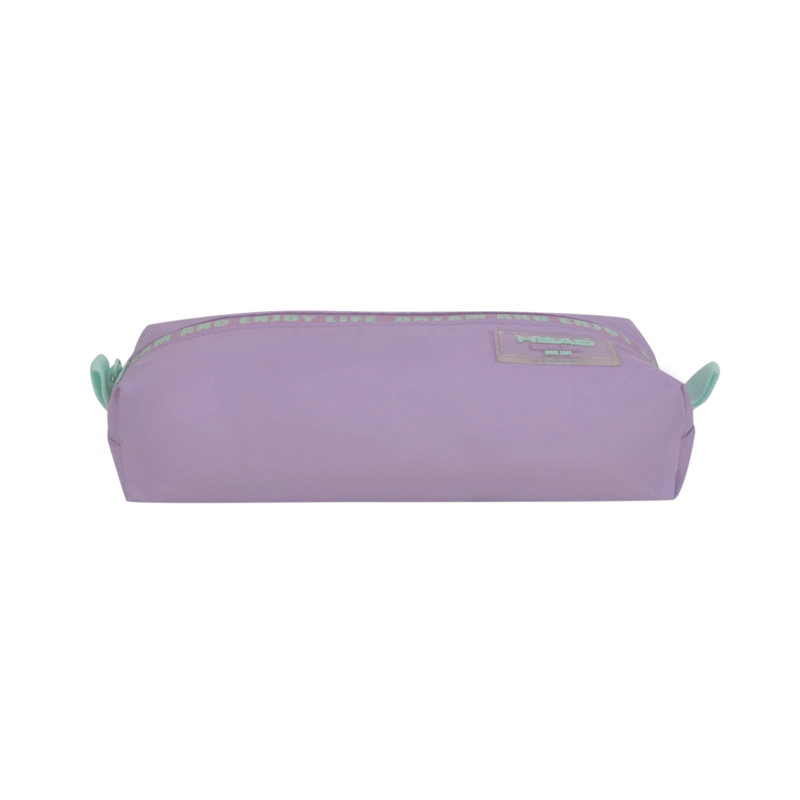 ESTUCHE MUJER ALTO LILA HEAD - 2