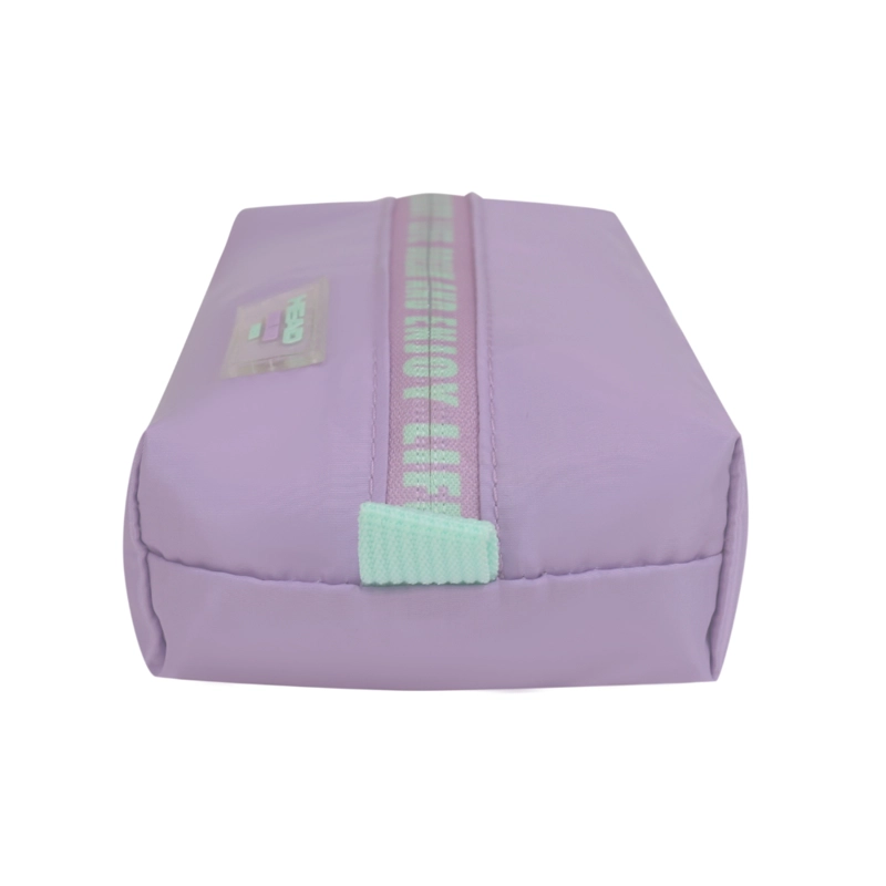 ESTUCHE MUJER ALTO LILA HEAD - 3