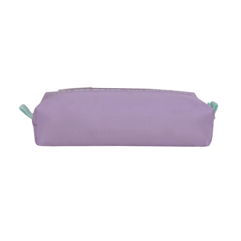 ESTUCHE MUJER ALTO LILA HEAD - 5