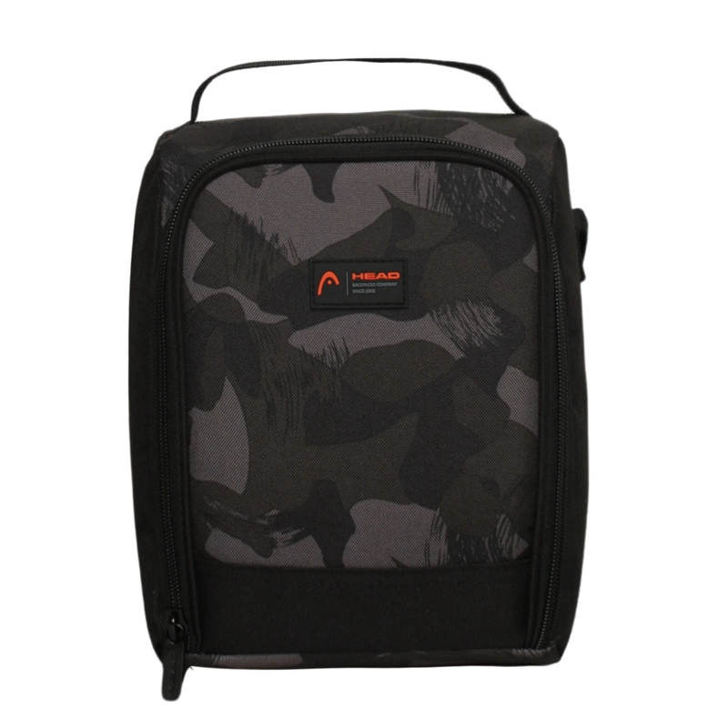 PACK ATOMICO ESCOLAR MUJER MIX CAMO CAFE HEAD - 3