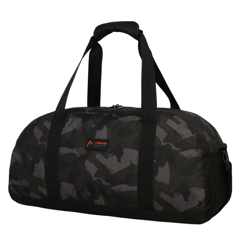 PACK ATOMICO ESCOLAR MUJER MIX CAMO CAFE HEAD - 4