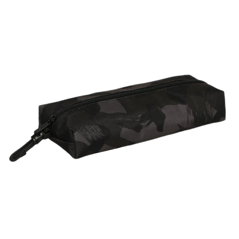 PACK ATOMICO ESCOLAR MUJER MIX CAMO CAFE HEAD - 5