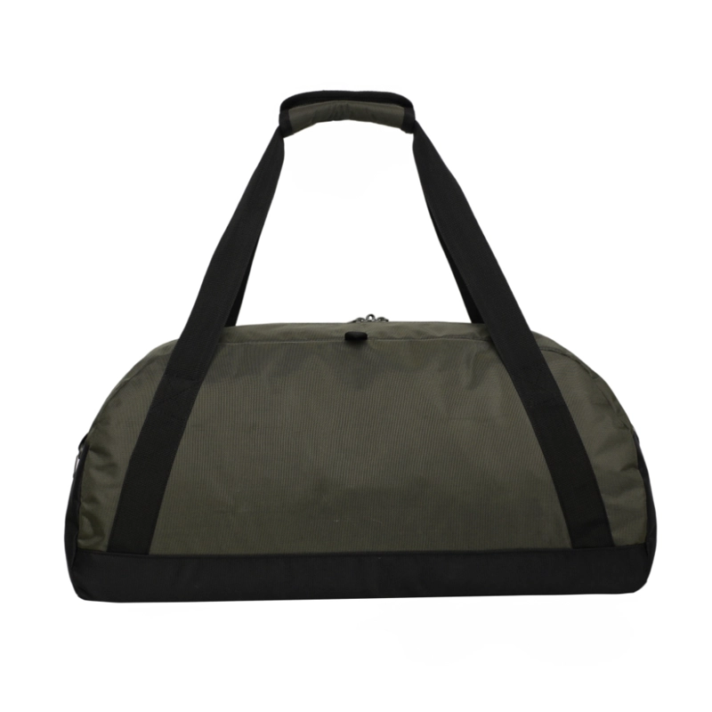 BOLSO DEPORTIVO BASICO MUSSO NEW VERDE HEAD - 5