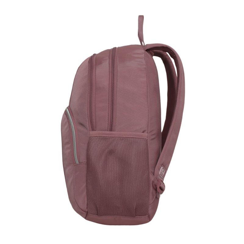 MOCHILA MUJER MOKKA ROSE HEAD - 5